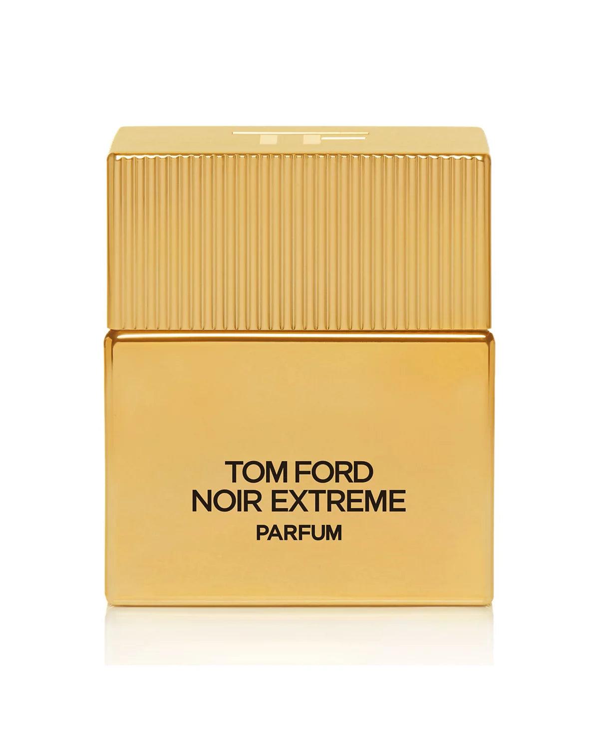 Tom Ford Noir Extreme Parfum,