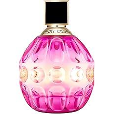 JImmy Choo Rose Passion Eau de Parfum