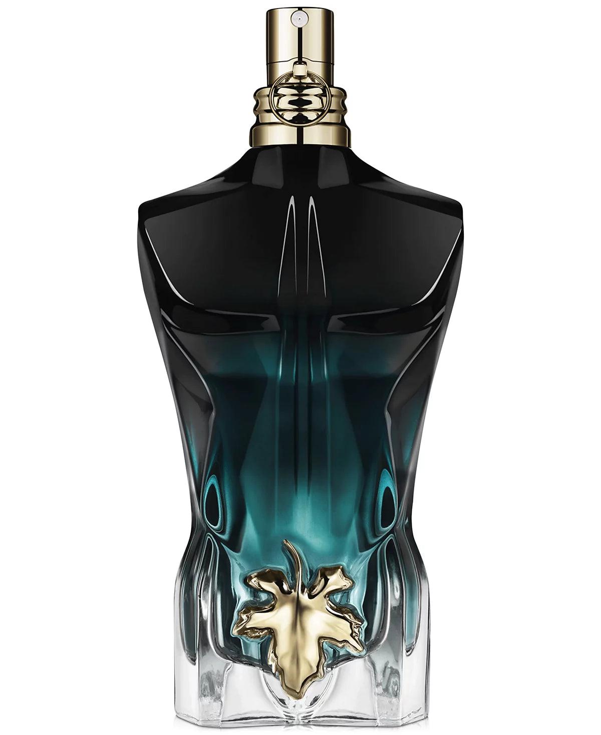 Jean Paul Gaultier