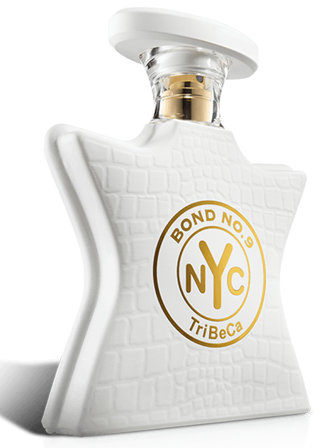 BOND NO. 9 TRIBECA