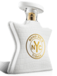 BOND NO. 9 TRIBECA